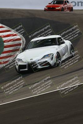 media/May-17-2025-Speed Ventures (Sat) [[f9f9f70676]]/Green/Session 3 (Corkscrew)/